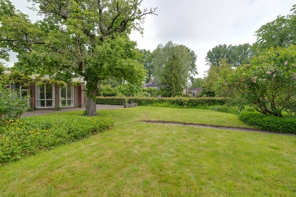 Medium property photo - Lamoenstraat 110, 1446 SX Purmerend